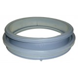 T�rmanschette ARCELIK, BEKO, ELEKTRA BREGENZ 55X5379