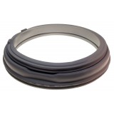T�rmanschette ARCELIK, BEKO, ELEKTRA BREGENZ