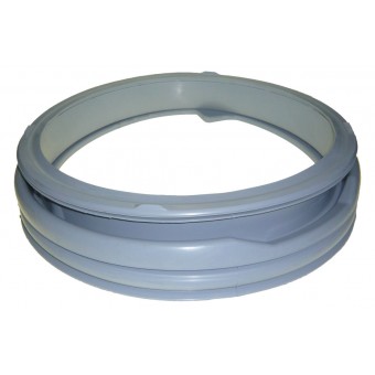 T�rmanschette GORENJE 581577, 249240