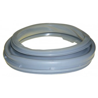 T�rmanschette BAUKNECHT, WHIRLPOOL 481246068527,...
