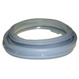 T�rmanschette BAUKNECHT, WHIRLPOOL 481246068527,...