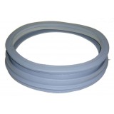 T�rmanschette BAUKNECHT, WHIRLPOOL 481946668541