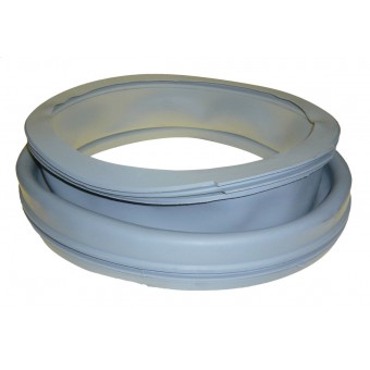 T�rmanschette BAUKNECHT, WHIRLPOOL 481246668059