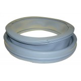 T�rmanschette BAUKNECHT, WHIRLPOOL 481246668059