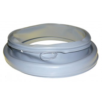T�rmanschette BAUKNECHT, WHIRLPOOL 481246668574