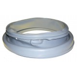 T�rmanschette BAUKNECHT, WHIRLPOOL 481246668574