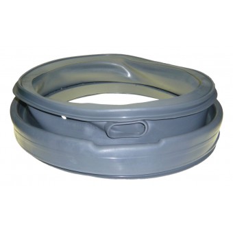 T�rmanschette BAUKNECHT, WHIRLPOOL 481246668557