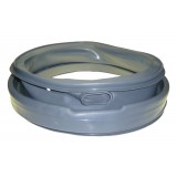 T�rmanschette BAUKNECHT, WHIRLPOOL 481246668557