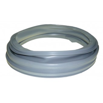 T�rmanschette BAUKNECHT, WHIRLPOOL 481246668841