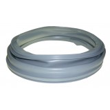 T�rmanschette BAUKNECHT, WHIRLPOOL 481246668841