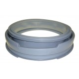 T�rmanschette BOSCH,SIEMENS 00295609