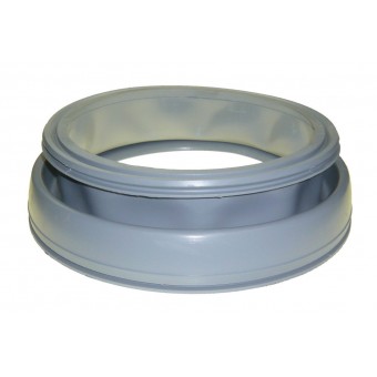 T�rmanschette BOSCH,SIEMENS 00124037