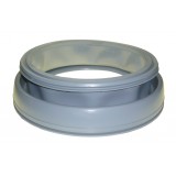 T�rmanschette BOSCH,SIEMENS 00124037
