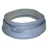 T�rmanschette BOSCH,SIEMENS 00289500