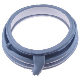 T�rmanschette BOSCH,SIEMENS 00478300, 00772655, 00772663