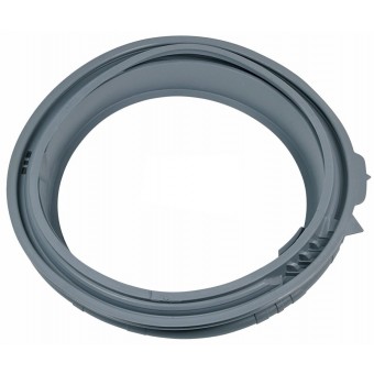 T�rmanschette SAMSUNG DC64-02038A, DC64-02888A, DC64-02750A - AT