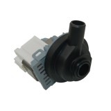 Laugenpumpe AEG, ELECTROLUX 1520758507