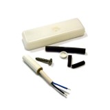 Service-Bausatz f�r K�hlschr�nke AEG, ELECTROLUX...
