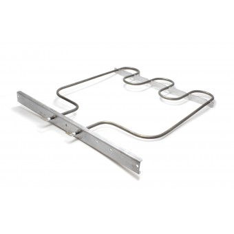 Backrohr-Heizk�rper ARISTON, INDESIT C00016435, C00023885