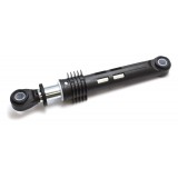 Sto�d�mpfer OK, VESTEL 47001197