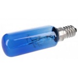 K�hlschranklampe 40W blau SIEMENS 00614981