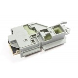 T�rschalter AEG, ELECTROLUX 1462229228, 1462229202