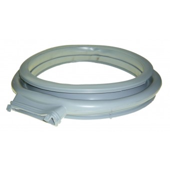 T�rmanschette ARDO, MERLONI, EUROTECH 404000500