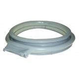T�rmanschette ARDO, MERLONI, EUROTECH 404000500