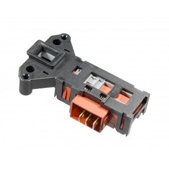 T�rschalter BOSCH, SIEMENS 00069639