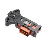 T�rschalter BOSCH, SIEMENS 00069639