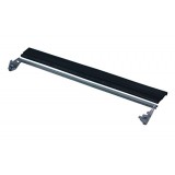 T�rdichtung 1-seitig unten BOSCH, SIEMENS 00704396