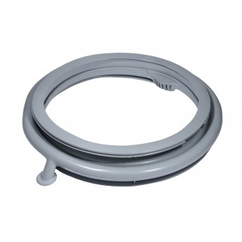T�rmanschette ARDO, MERLONI, EUROTECH 404001000