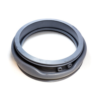 T�rmanschette MIELE 09046470, 11086730 Alternativ