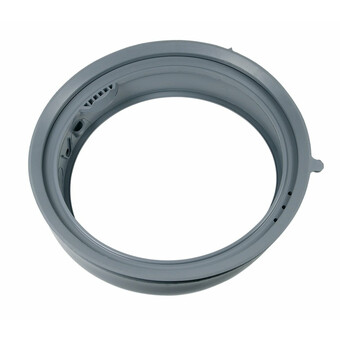 T�rmanschette MIELE 09046470, 11086730 Alternativ
