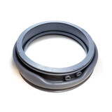 T�rmanschette MIELE 09046470, 11086730 Alternativ