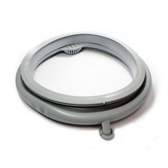T�rmanschette ARDO, MERLONI, EUROTECH 404002500, 404002800
