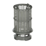 Feinsieb BOSCH, SIEMENS 00645038 Alternativ