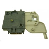 T�rschalter AEG, ELECTROLUX 50226737000