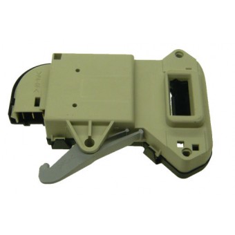 T�rschalter AEG, EUDORA 8996452446728