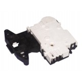 T�rschalter BEKO 2901640100