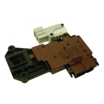 T�rschalter WHIRLPOOL 57515 - 481228058019