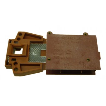 T�rschalter BOSCH, SIEMENS