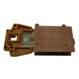 T�rschalter BOSCH, SIEMENS