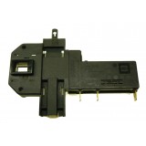 T�rschalter BOSCH, SIEMENS 00066793