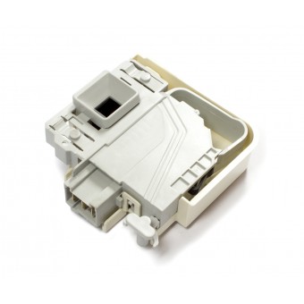T�rschalter BOSCH, SIEMENS 00619468, 00633765