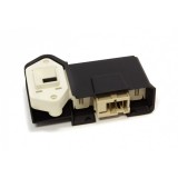 T�rschalter BOSCH, SIEMENS 00182154