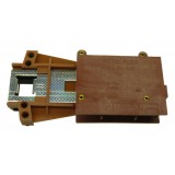 T�rschalter EUROTECH
