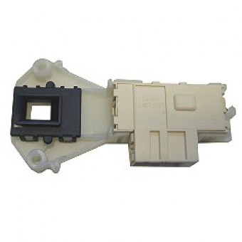 T�rschalter INDESIT, ARISTON C00085194, C00297327,...