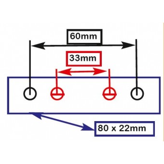 Hei�luftheizung AEG 50020976002