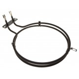 Hei�luftheizung AEG 50020976002